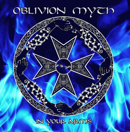 Oblivion Myth : In Your Arms